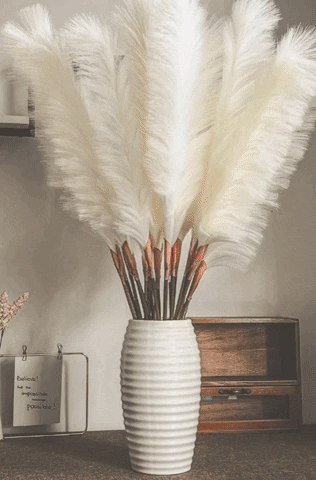 Shein home decor review outlet